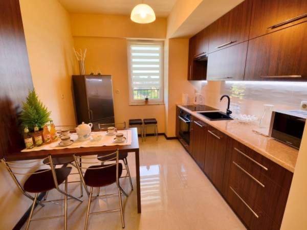 Apartament Antonio Apartment Zator Ngoại thất bức ảnh