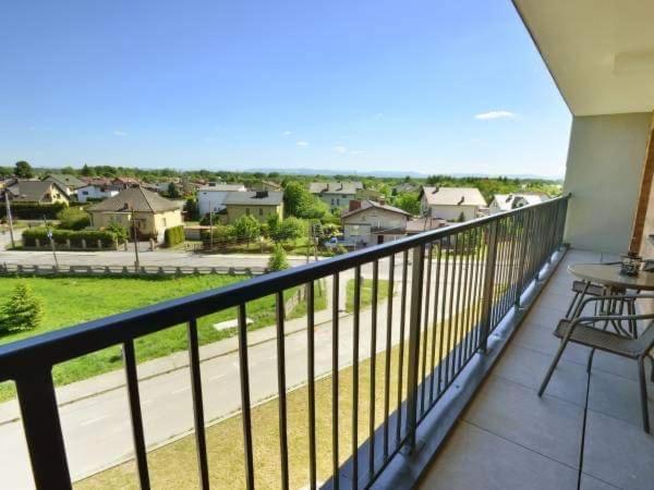 Apartament Antonio Apartment Zator Ngoại thất bức ảnh