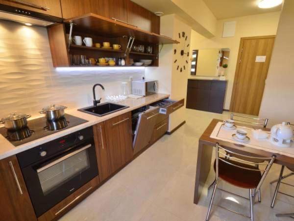 Apartament Antonio Apartment Zator Ngoại thất bức ảnh