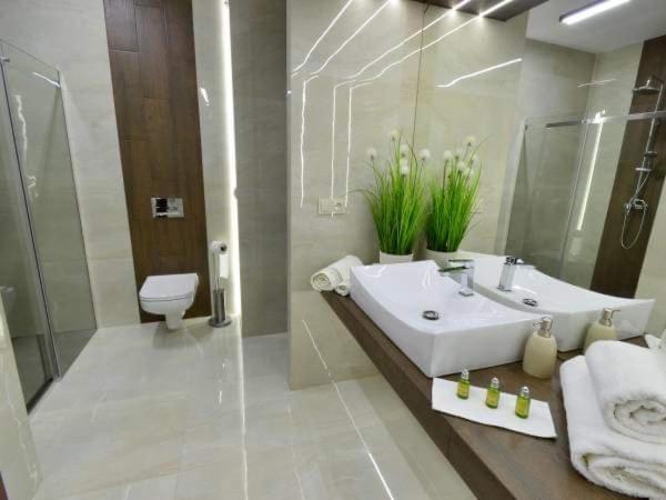 Apartament Antonio Apartment Zator Ngoại thất bức ảnh