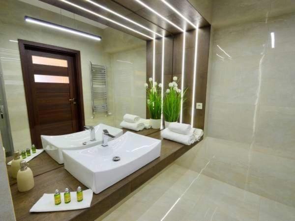 Apartament Antonio Apartment Zator Ngoại thất bức ảnh